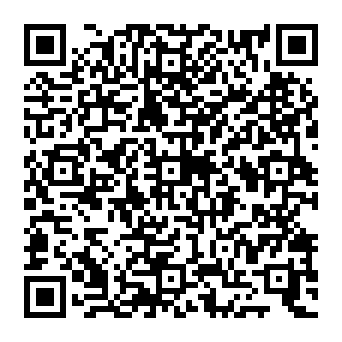 QR ba22ae9