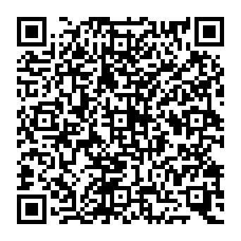QR ba22afe