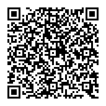 QR ba22c21