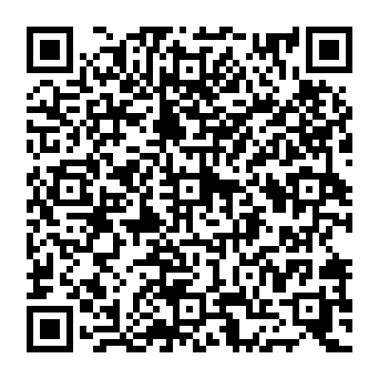 QR ba22f40