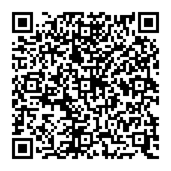 QR ba23728