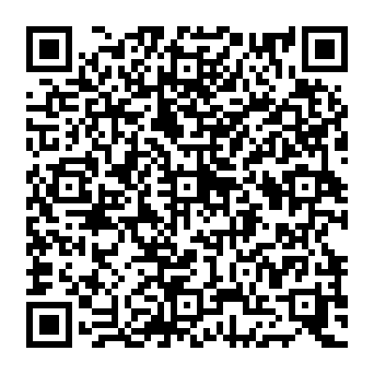 QR ba23730