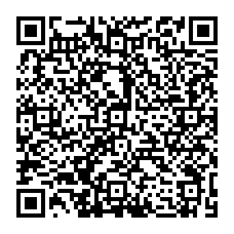 QR ba23af6