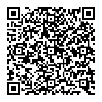 QR ba23bea