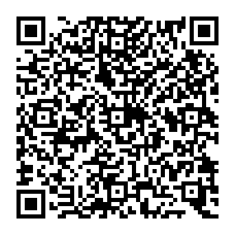 QR ba23e81