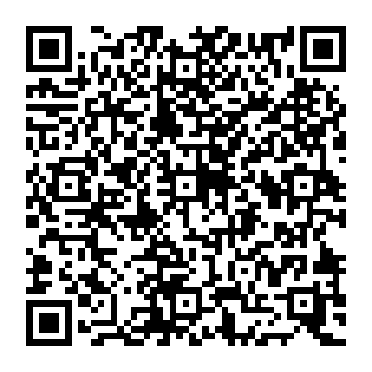 QR ba23f50
