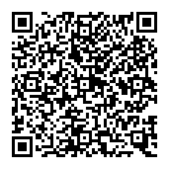 QR ba246e5