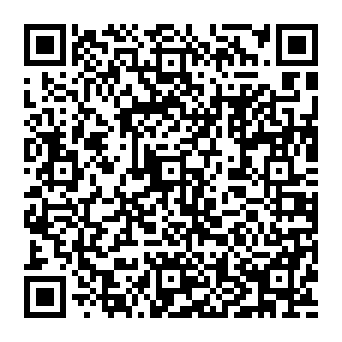 QR ba2471e