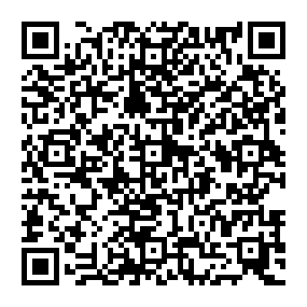 QR ba248b4