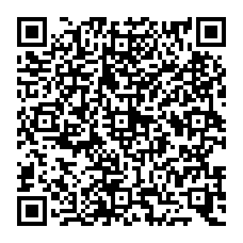 QR ba249e1