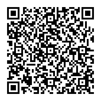 QR ba249fb