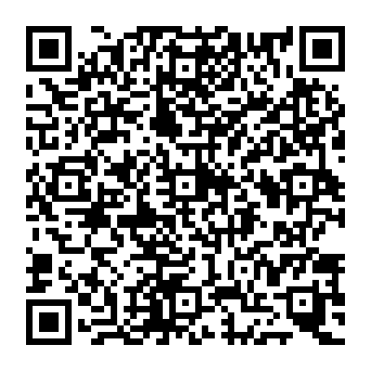 QR ba24a77