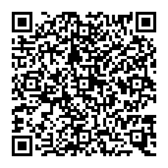 QR ba24b3e