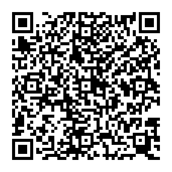 QR ba24f6f