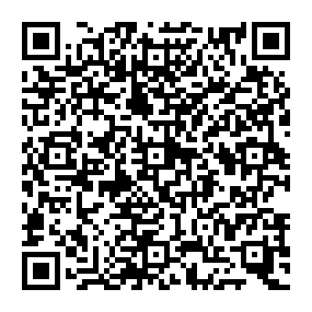 QR ba2513e