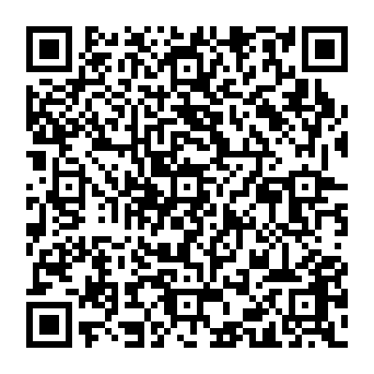QR ba25da5