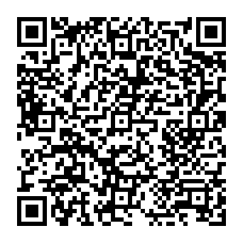 QR ba25f4b
