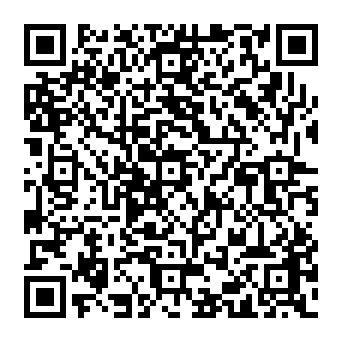 QR ba263c7
