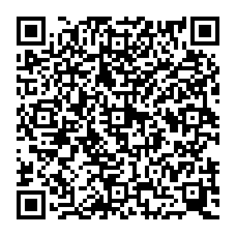 QR ba265af