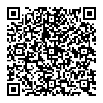 QR ba265b7