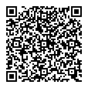 QR ba265fc
