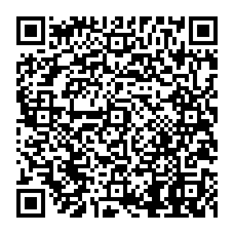 QR ba266a1