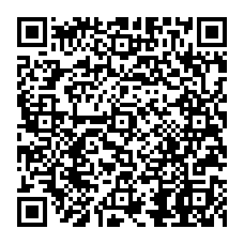 QR ba267dc
