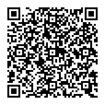 QR ba26ce3