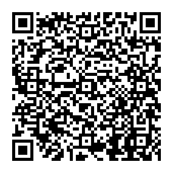QR ba26f79