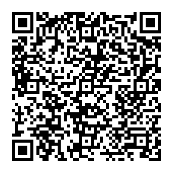 QR ba27208