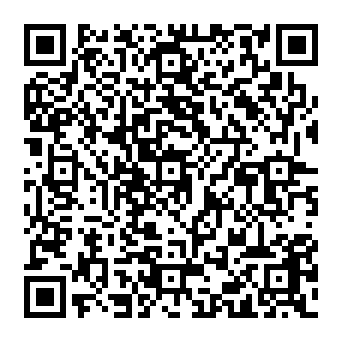 QR ba274b3