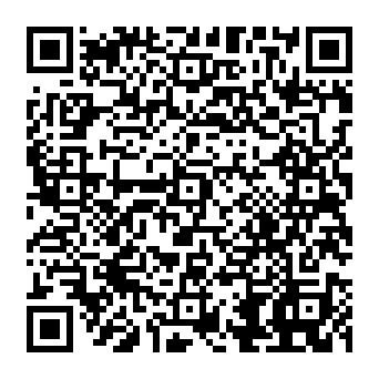 QR ba2767d