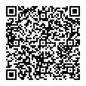 QR ba27ddb
