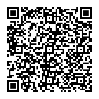 QR ba27efc
