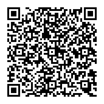 QR ba27ff7
