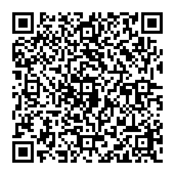 QR ba28009