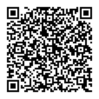 QR ba280f8