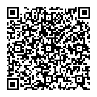 QR ba286bd