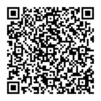 QR ba286fa