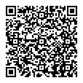 QR ba28758