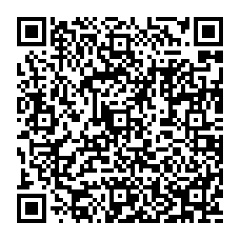 QR ba2889e