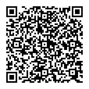 QR ba28cb2