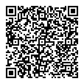 QR ba290b9