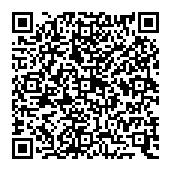 QR ba29269