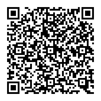 QR ba29285