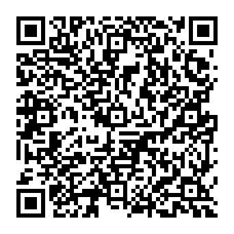 QR ba292cc