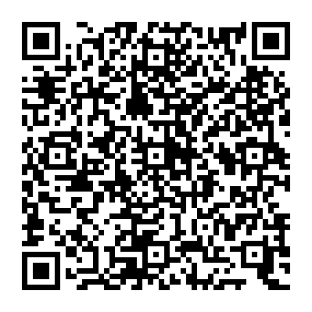 QR ba29359