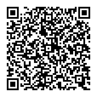 QR ba29e4c