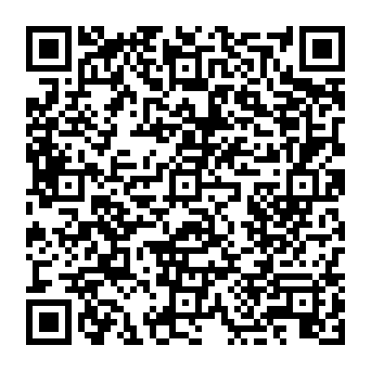 QR ba2a070