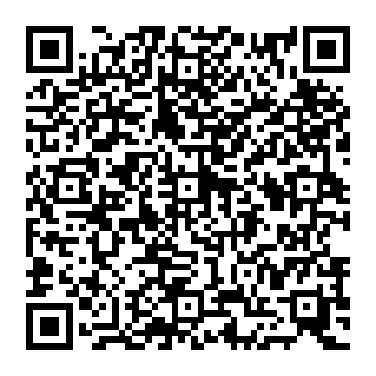 QR ba2a194